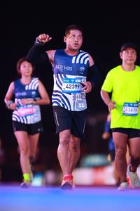 BIB: 
                            <button type="button" onclick="openModal(23629478)" class="btn btn-primary btn-sm float-right btn-popup" data-toggle="modal" data-target=".modal-high-quality">
                        <i class="fas fa-shopping-cart"></i> Add to Cart
                    </button>
                                            <button type="button" onclick="isThisMe(23629478, true)" class="btn btn-success btn-sm float-right btn-popup btn-isme hidden" data-toggle="tooltip" data-placement="bottom" title="นี่คือรูปของคุณใช่ไหม คลิกที่นี่เพื่อเอาเข้าอัลบั้ม">
                        <i class="fas fa-plus"></i> Add to album
                    </button>
                    <button type="button" onclick="isThisMe(23629478, false)" class="btn btn-warning btn-sm float-right btn-popup btn-isnotme hidden">
                        <i class="fas fa-ban"></i> Remove from album
                    </button>